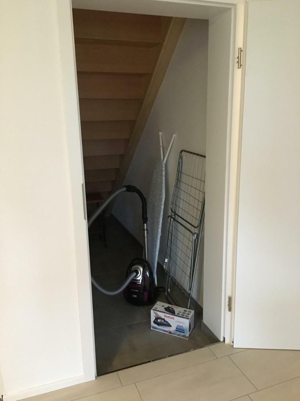 Ferienwohnung Gluiber ボイレン エクステリア 写真